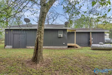 2594 County Road 18, Dutton, AL 35744 photo 4