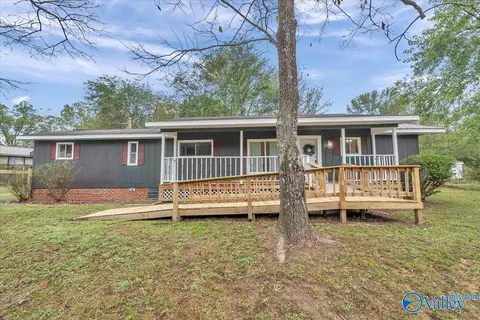 2594 County Road 18, Dutton, AL 35744 photo 1