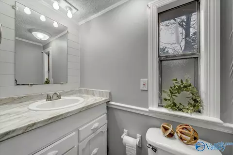 2594 County Road 18, Dutton, AL 35744 photo 11