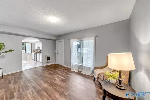 2594 County Road 18, Dutton, AL 35744 photo 7