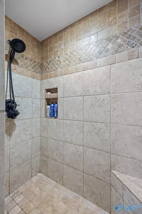 12023 Spring Rd, Tanner, AL 35671 photo 15