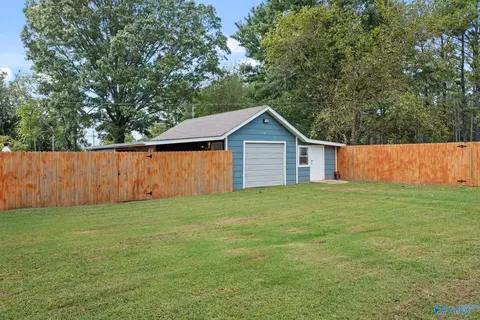 12023 Spring Rd, Tanner, AL 35671 photo 24