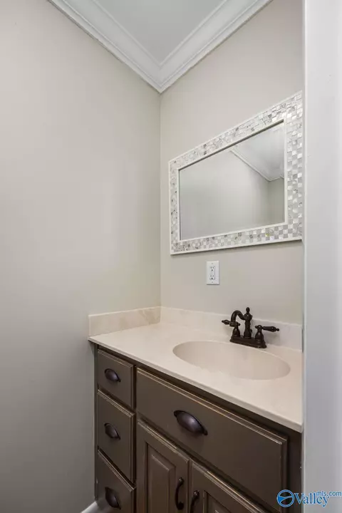 12023 Spring Rd, Tanner, AL 35671 photo 21