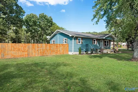 12023 Spring Rd, Tanner, AL 35671 photo 5