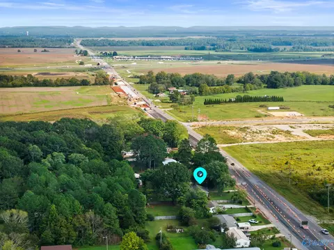 12023 Spring Rd, Tanner, AL 35671 photo 36