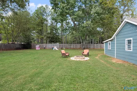 12023 Spring Rd, Tanner, AL 35671 photo 28