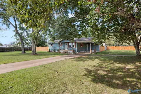 12023 Spring Rd, Tanner, AL 35671 photo 3