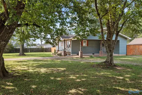 12023 Spring Rd, Tanner, AL 35671 photo 4