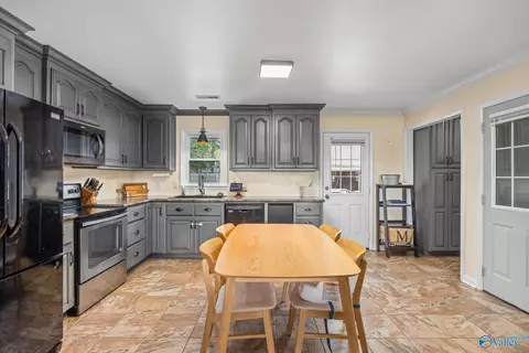 12023 Spring Rd, Tanner, AL 35671 photo 8