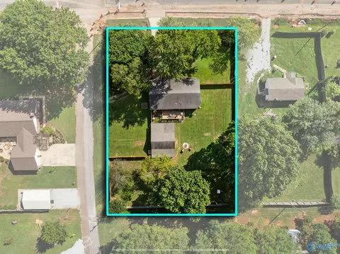 12023 Spring Rd, Tanner, AL 35671 photo 34