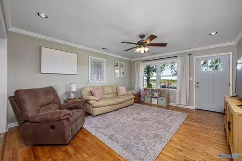 12023 Spring Rd, Tanner, AL 35671 photo 6