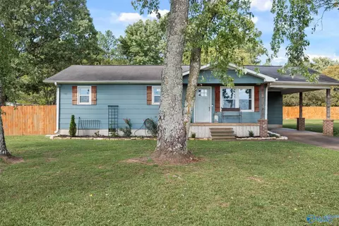 12023 Spring Rd, Tanner, AL 35671 photo 38