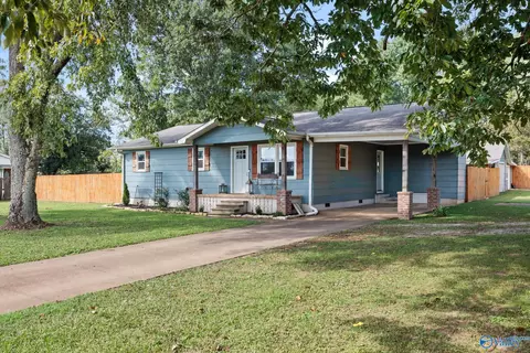 12023 Spring Rd, Tanner, AL 35671 photo 1
