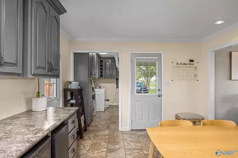 12023 Spring Rd, Tanner, AL 35671 photo 11