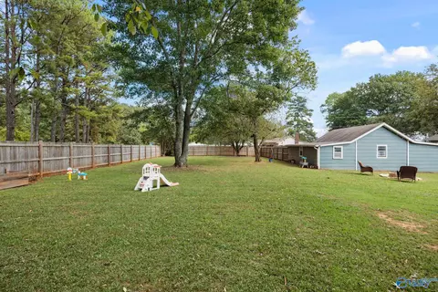 12023 Spring Rd, Tanner, AL 35671 photo 32