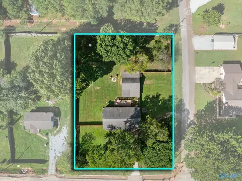 12023 Spring Rd, Tanner, AL 35671 photo 35