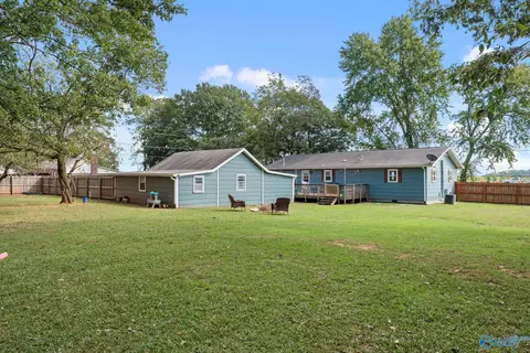 12023 Spring Rd, Tanner, AL 35671 photo 33