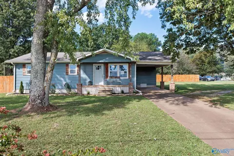 12023 Spring Rd, Tanner, AL 35671 photo 2