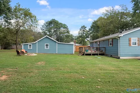 12023 Spring Rd, Tanner, AL 35671 photo 30