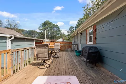 12023 Spring Rd, Tanner, AL 35671 photo 27