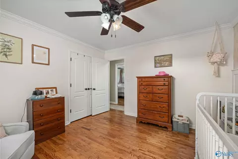 12023 Spring Rd, Tanner, AL 35671 photo 18