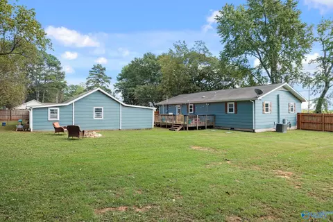 12023 Spring Rd, Tanner, AL 35671 photo 31