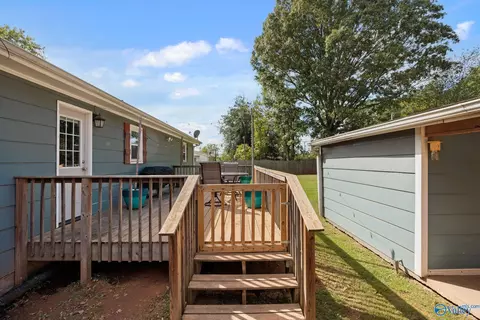 12023 Spring Rd, Tanner, AL 35671 photo 26