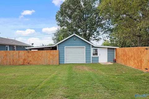 12023 Spring Rd, Tanner, AL 35671 photo 23