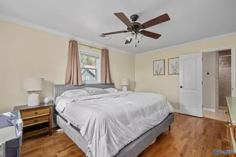 12023 Spring Rd, Tanner, AL 35671 photo 14