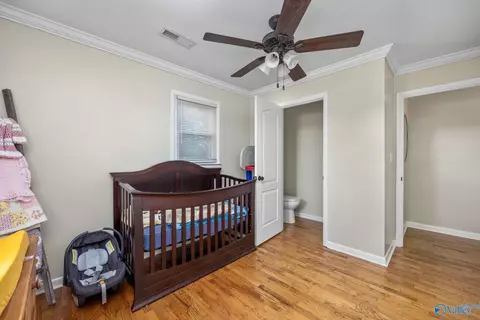 12023 Spring Rd, Tanner, AL 35671 photo 20