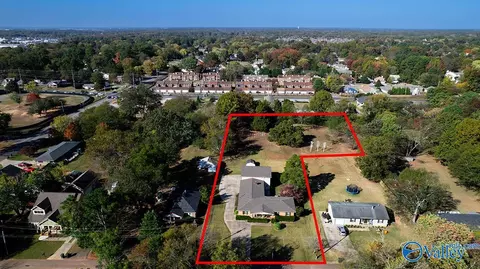 405 Landers Rd, Madison, AL 35758