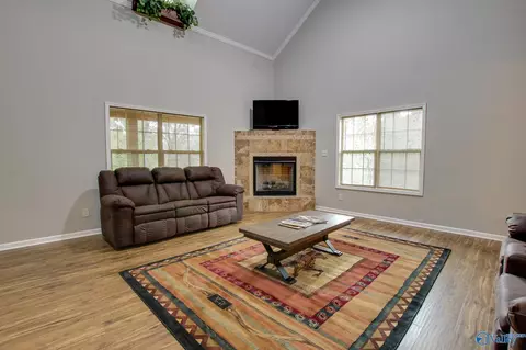 202 Ghost Hill Rd, Trinity, AL 35673 photo 7