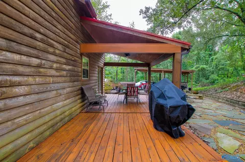 202 Ghost Hill Rd, Trinity, AL 35673 photo 3
