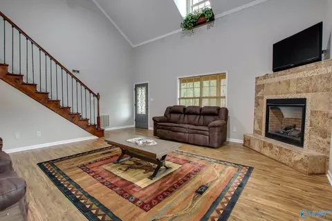 202 Ghost Hill Rd, Trinity, AL 35673 photo 5