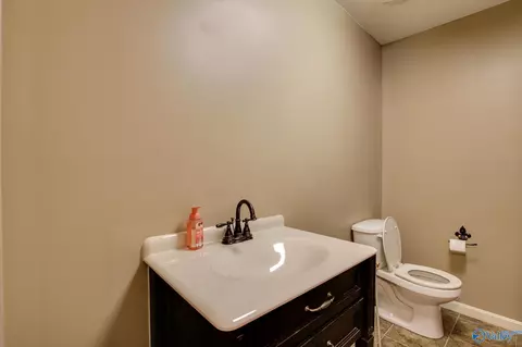 202 Ghost Hill Rd, Trinity, AL 35673 photo 17