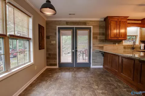 202 Ghost Hill Rd, Trinity, AL 35673 photo 11