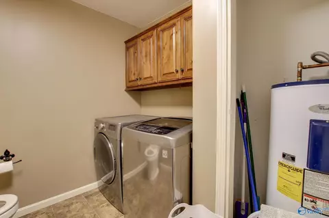 202 Ghost Hill Rd, Trinity, AL 35673 photo 18