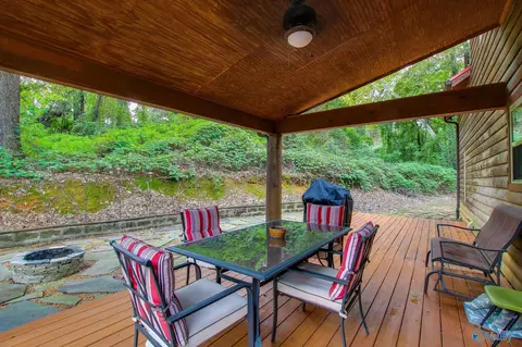 202 Ghost Hill Rd, Trinity, AL 35673 photo 4