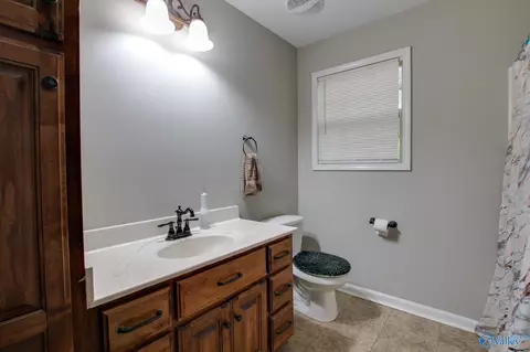 202 Ghost Hill Rd, Trinity, AL 35673 photo 23