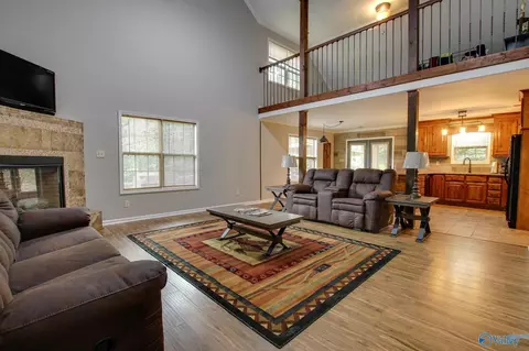 202 Ghost Hill Rd, Trinity, AL 35673 photo 6