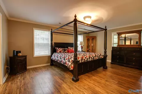 202 Ghost Hill Rd, Trinity, AL 35673 photo 12