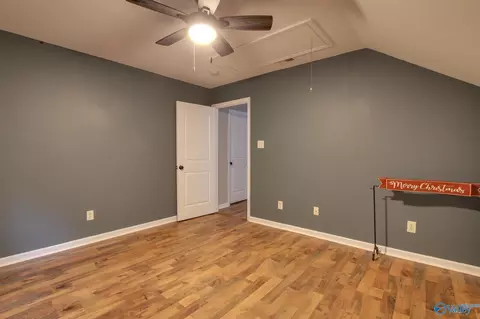 202 Ghost Hill Rd, Trinity, AL 35673 photo 22