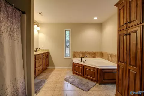 202 Ghost Hill Rd, Trinity, AL 35673 photo 14