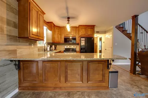 202 Ghost Hill Rd, Trinity, AL 35673 photo 10