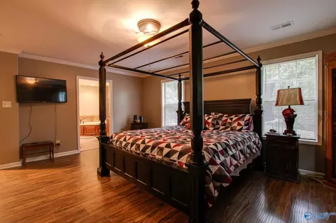 202 Ghost Hill Rd, Trinity, AL 35673 photo 13