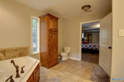 202 Ghost Hill Rd, Trinity, AL 35673 photo 16