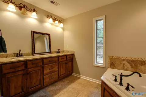 202 Ghost Hill Rd, Trinity, AL 35673 photo 15