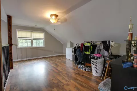 202 Ghost Hill Rd, Trinity, AL 35673 photo 19