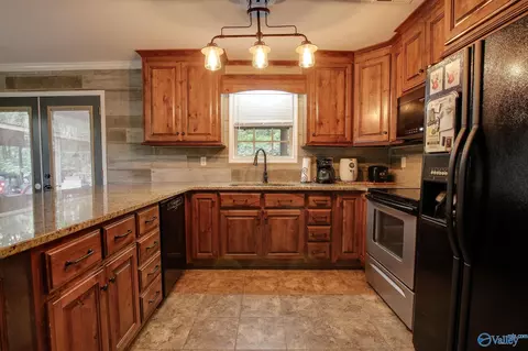 202 Ghost Hill Rd, Trinity, AL 35673 photo 8