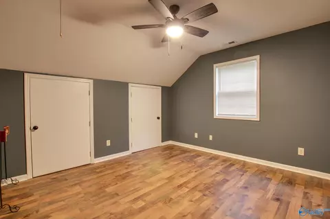 202 Ghost Hill Rd, Trinity, AL 35673 photo 21